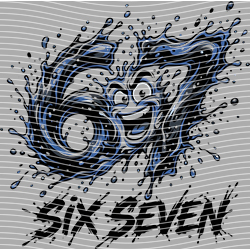 sixty seven-SS 279